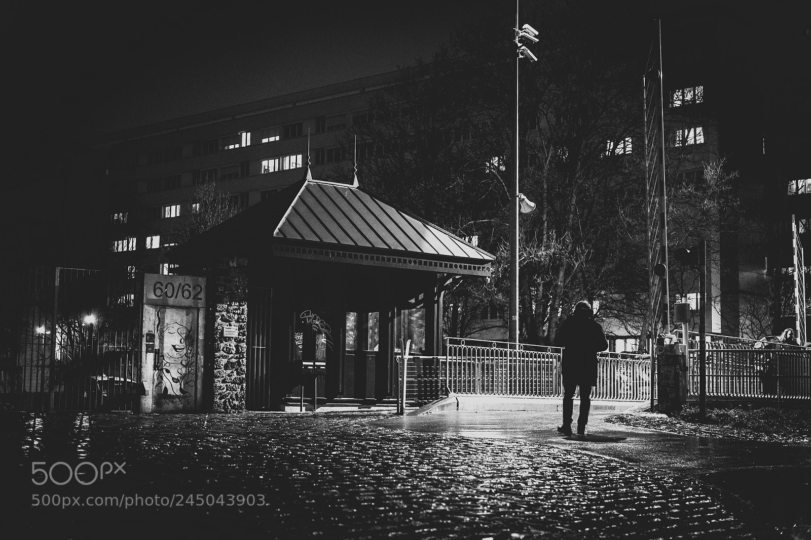 Fujifilm X-T1 sample photo. Untitled photography