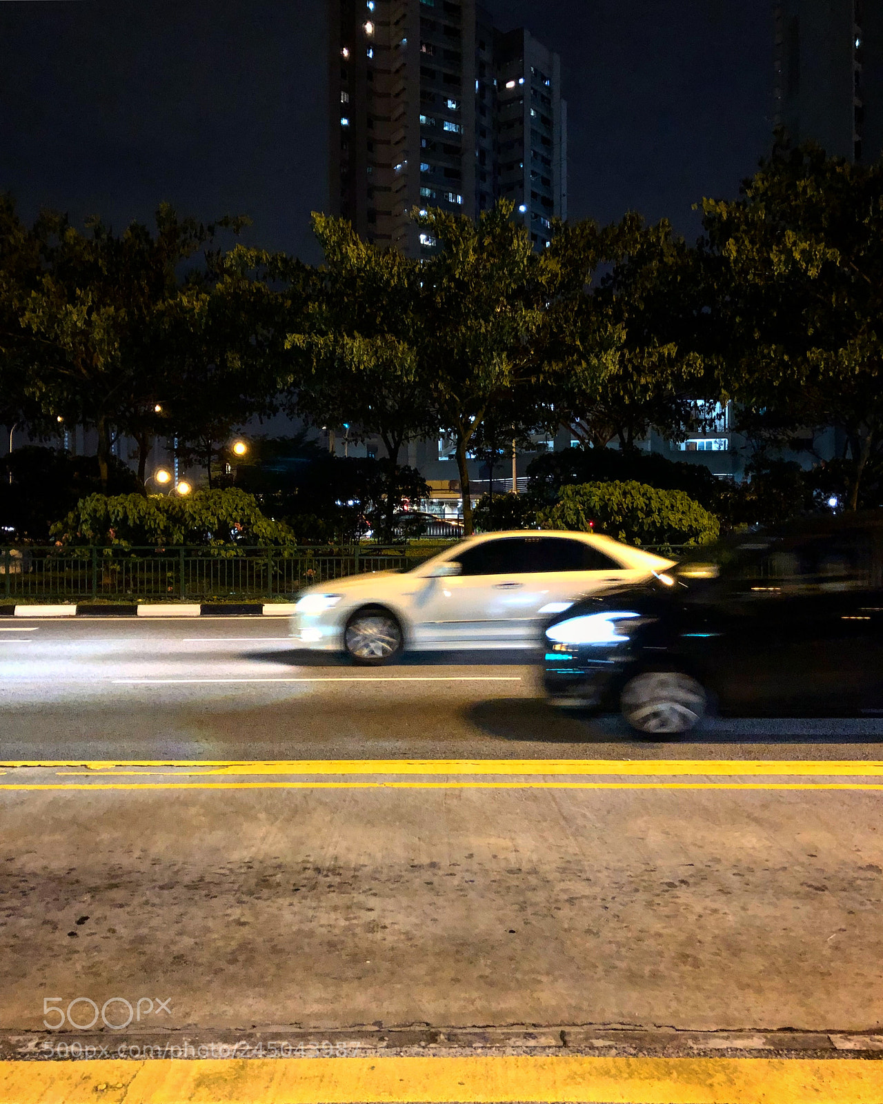 Apple iPhone 8 Plus sample photo. Untitled photography