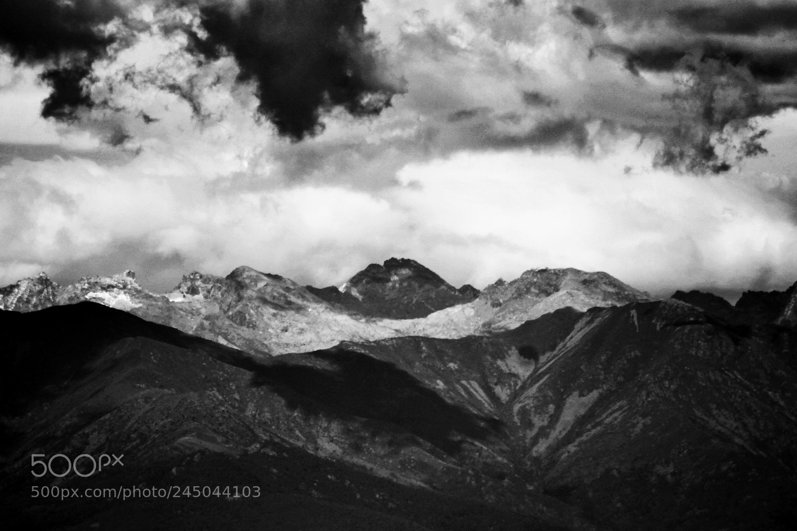 Canon EOS 1100D (EOS Rebel T3 / EOS Kiss X50) sample photo. Mountain on italy photography