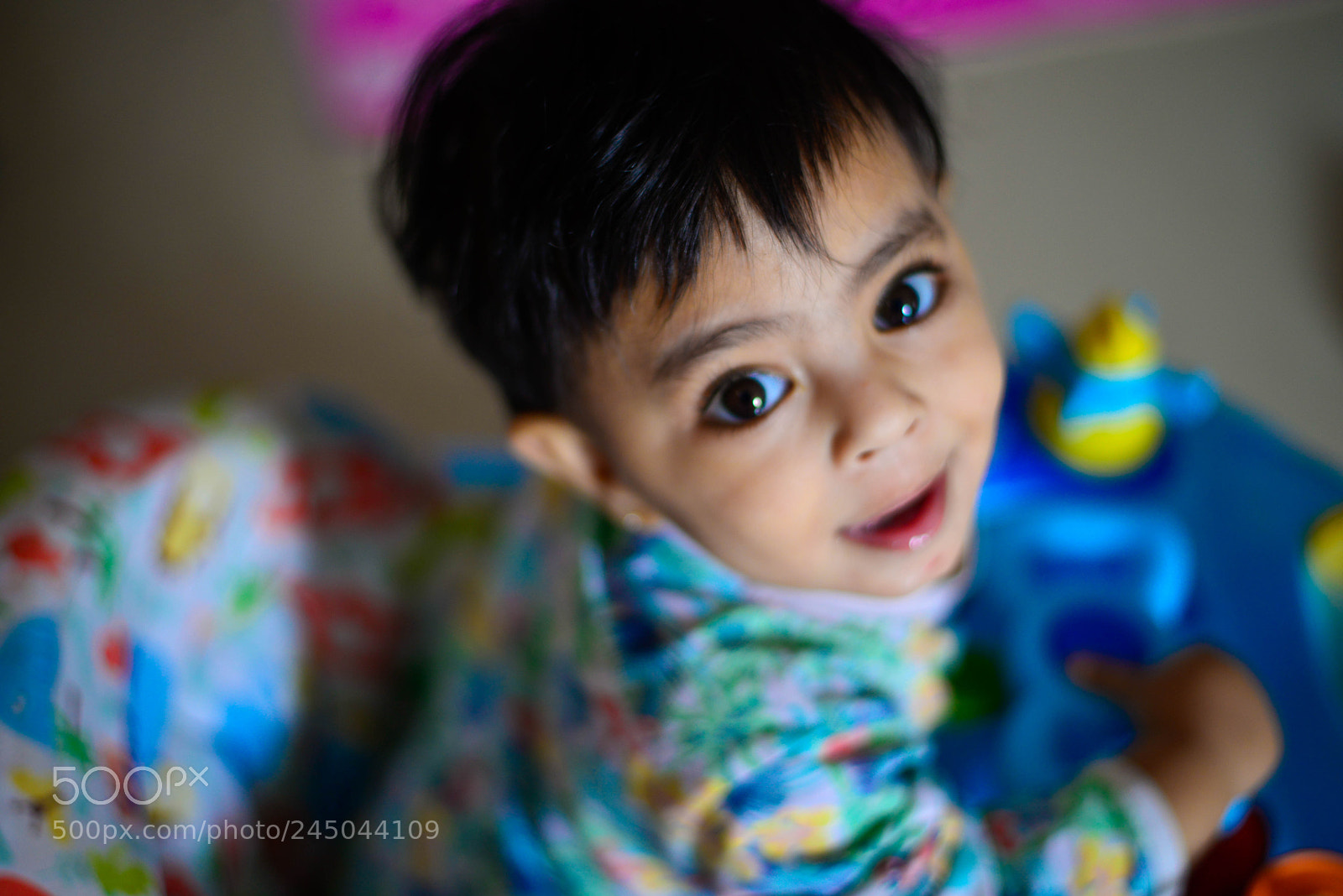 Nikon D610 sample photo. Untitled photography