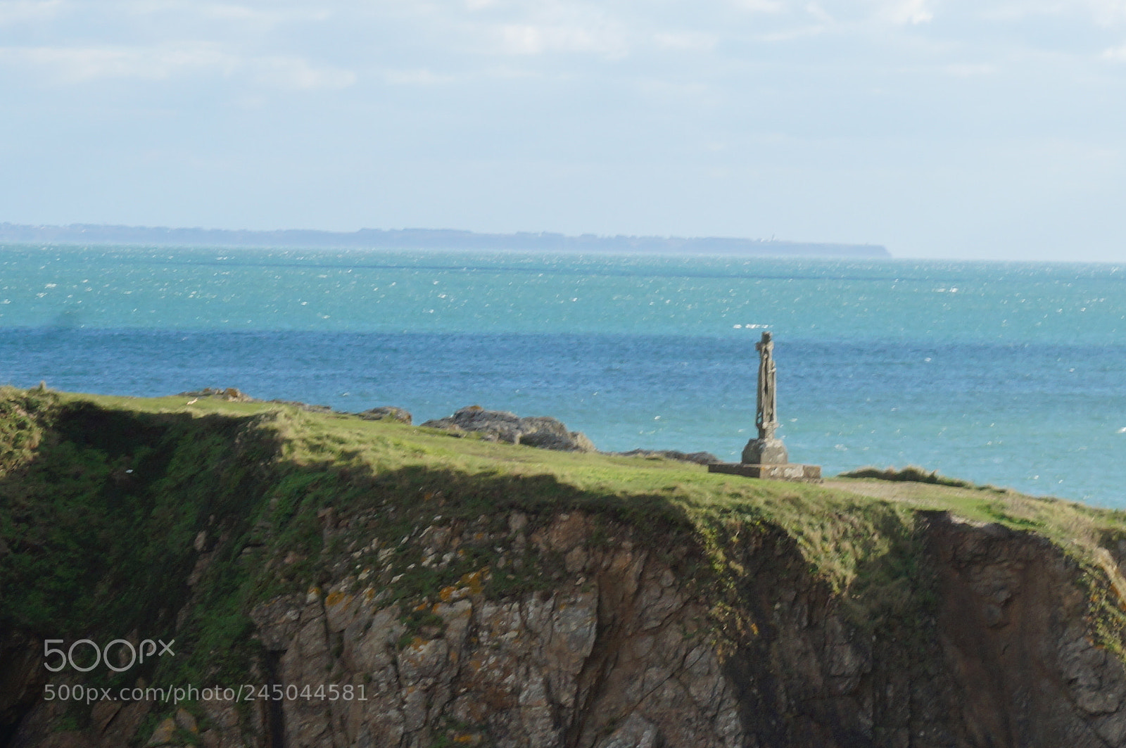 Sony Alpha NEX-3N sample photo. Statue en hommage au photography