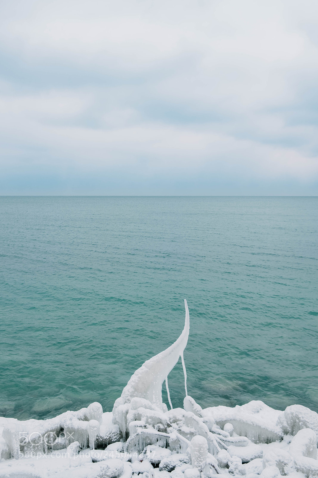 Fujifilm X-T1 sample photo. Toronto photography