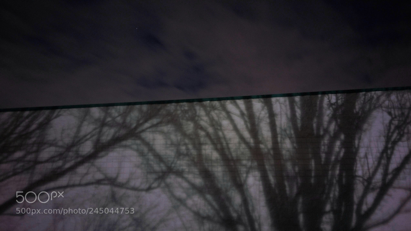Samsung Galaxy S8 sample photo. Shadow of night photography