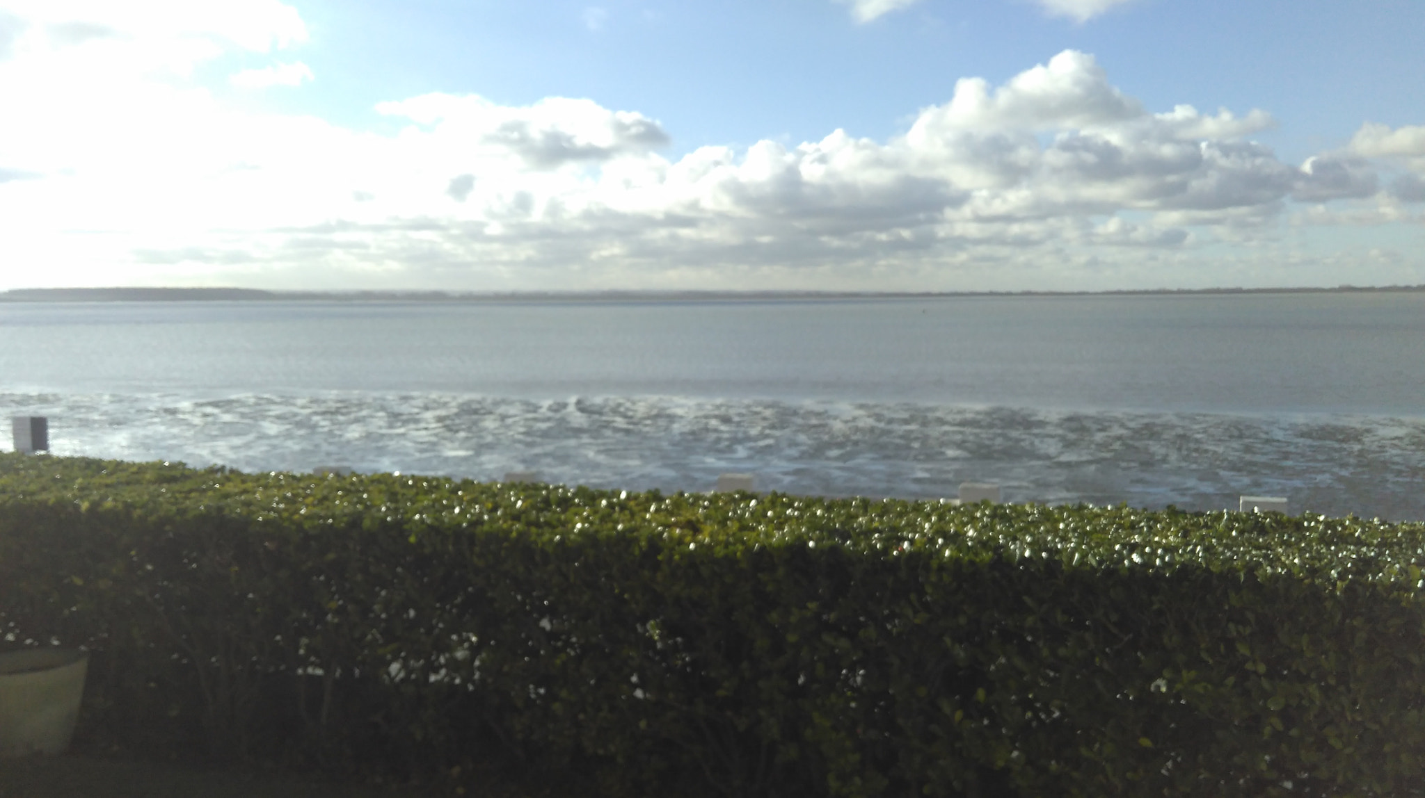 HTC DESIRE 626 sample photo