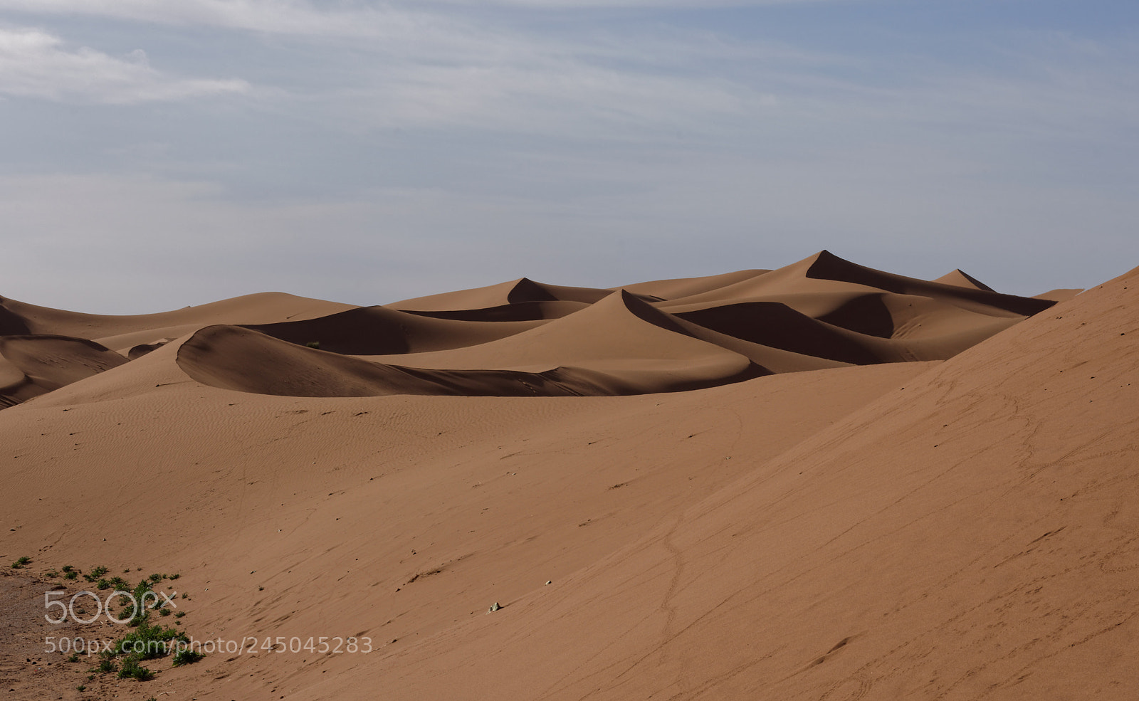 Nikon D7200 sample photo. Grand sud mhamid cheggaga photography