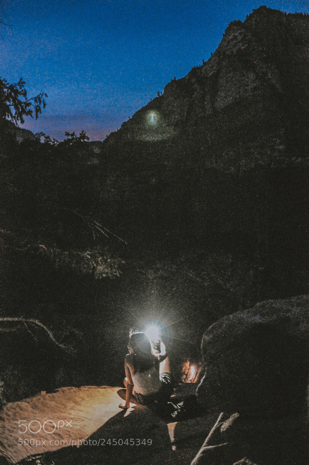 Nikon D90 sample photo. Canyons photography