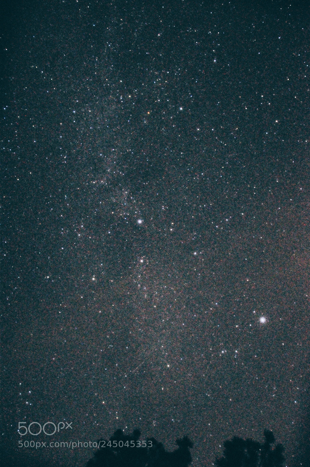 Nikon D90 sample photo. Canyons photography