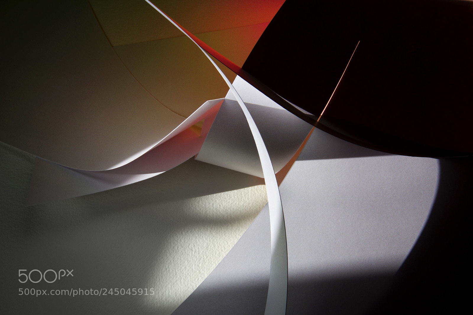 Nikon D810 sample photo. The geometry of relations photography