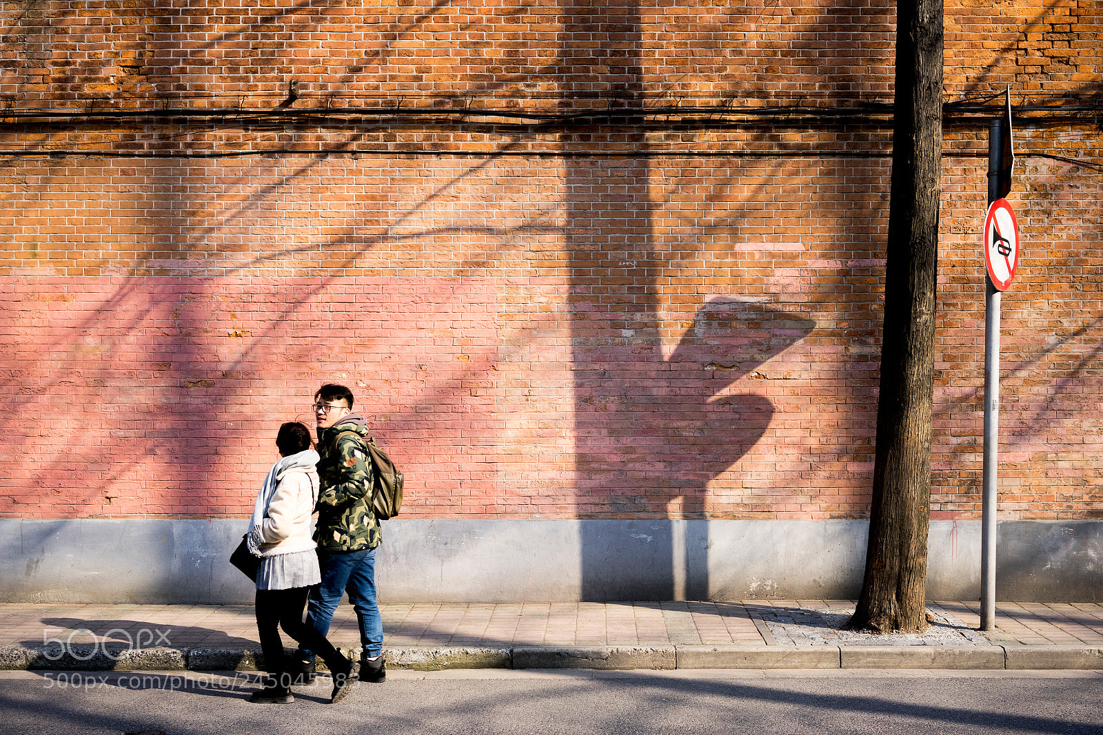 Sony a7 sample photo. Untitled photography