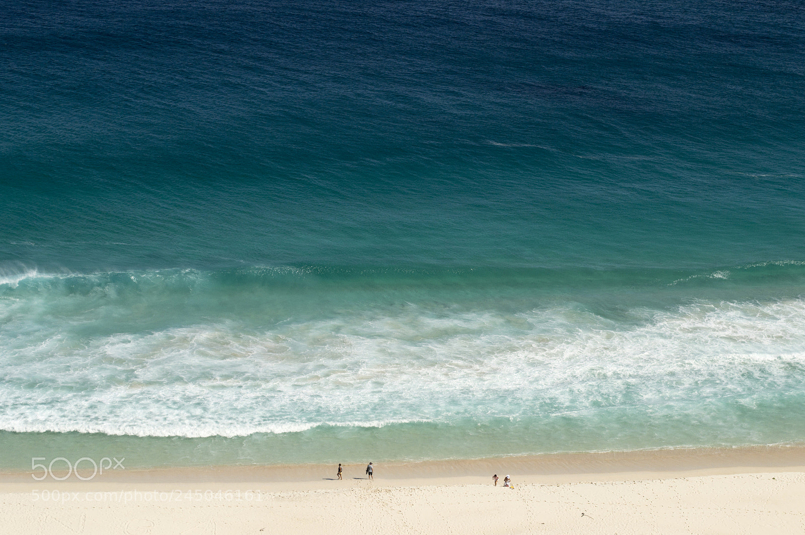 Nikon D3100 sample photo. Cape of good hope photography