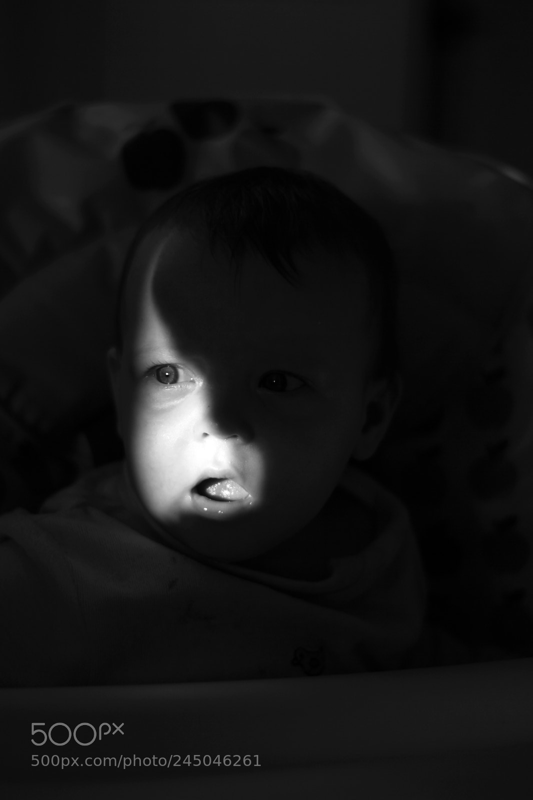 Canon EOS 550D (EOS Rebel T2i / EOS Kiss X4) sample photo. 2baby photography