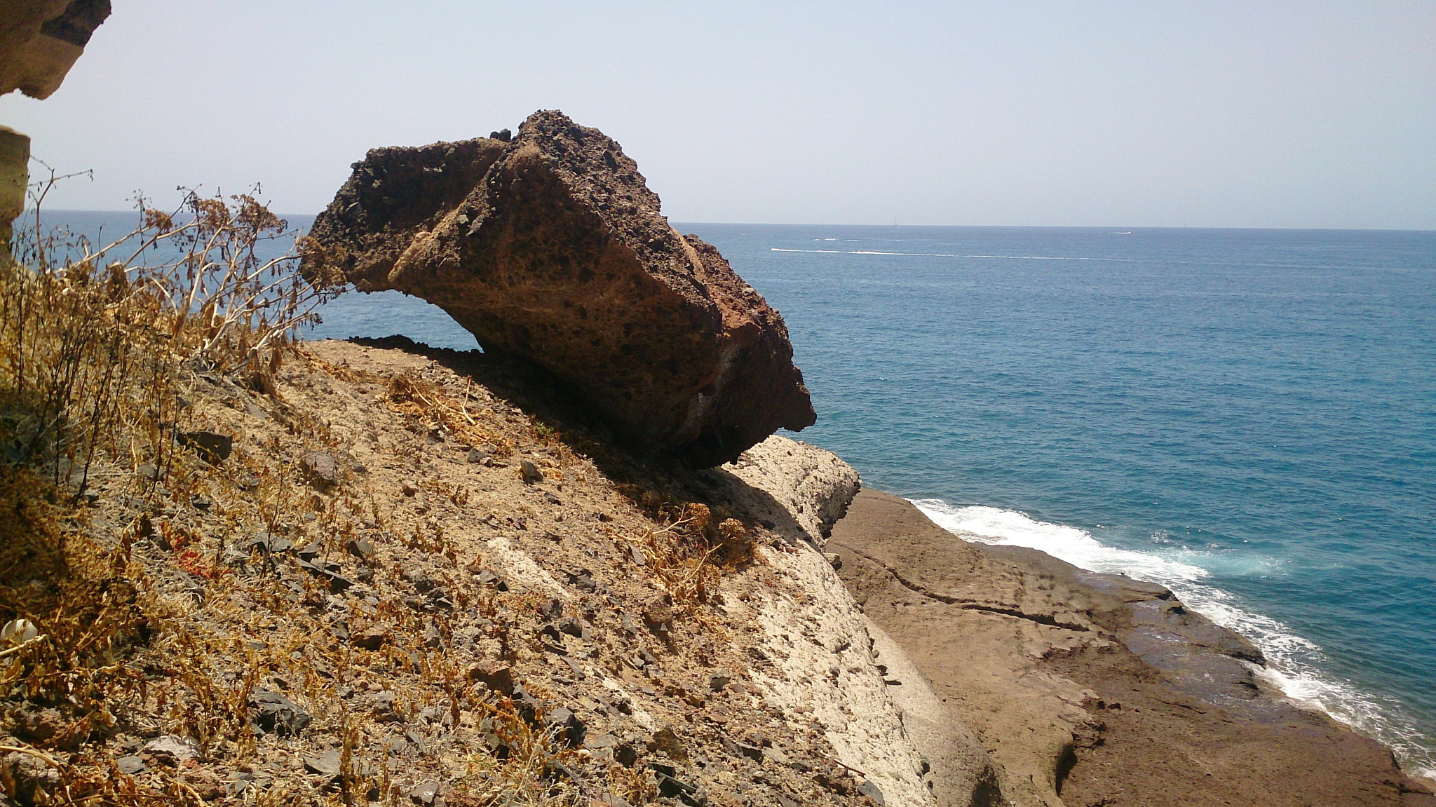 Sony Xperia Z sample photo. Dsc_0033_3.jpg photography