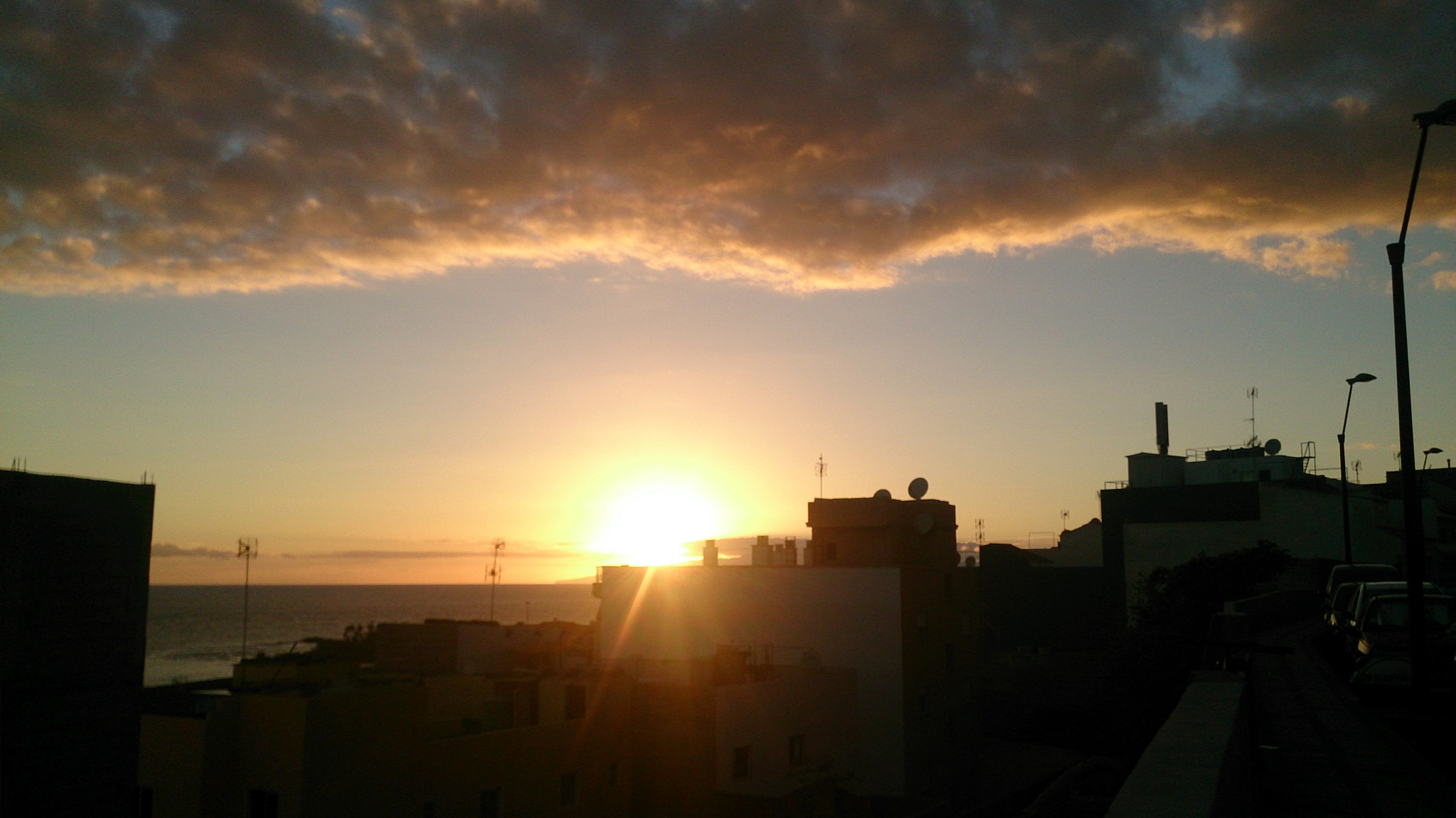 Sony Xperia Z sample photo. Dsc photography