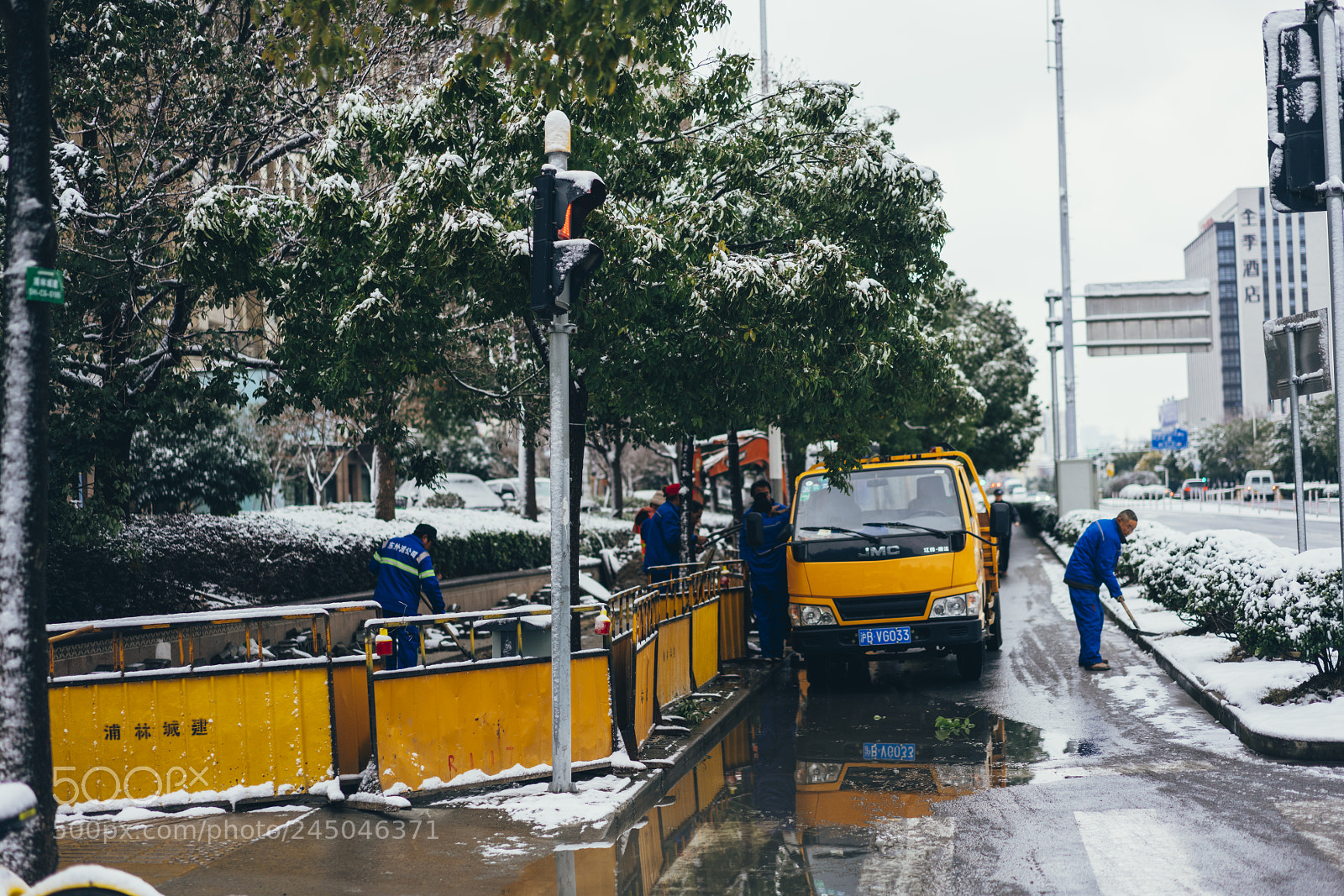 Sony a7R III sample photo. 20180126-075314_01831 photography