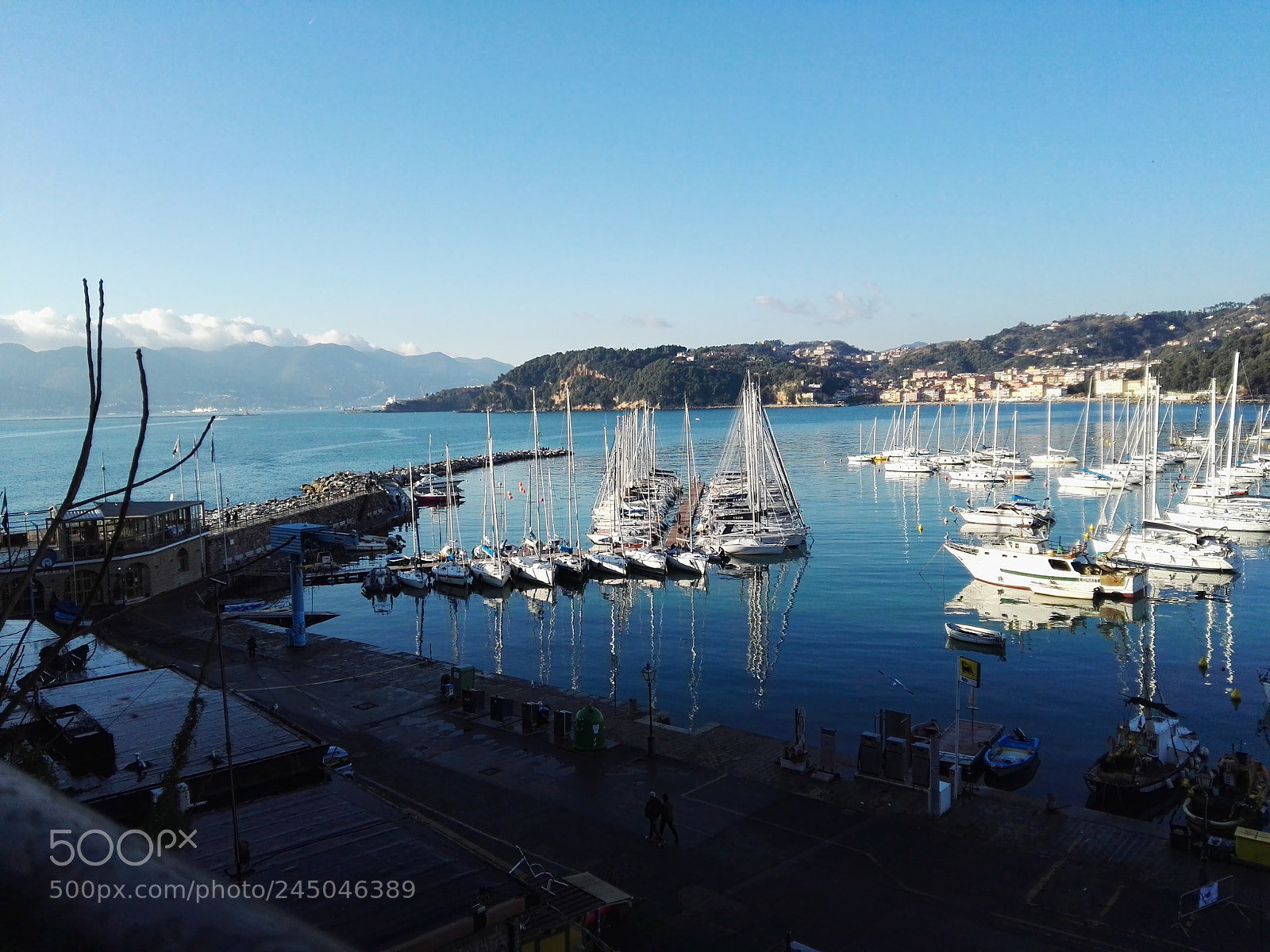 HUAWEI P8 sample photo. Dav photography