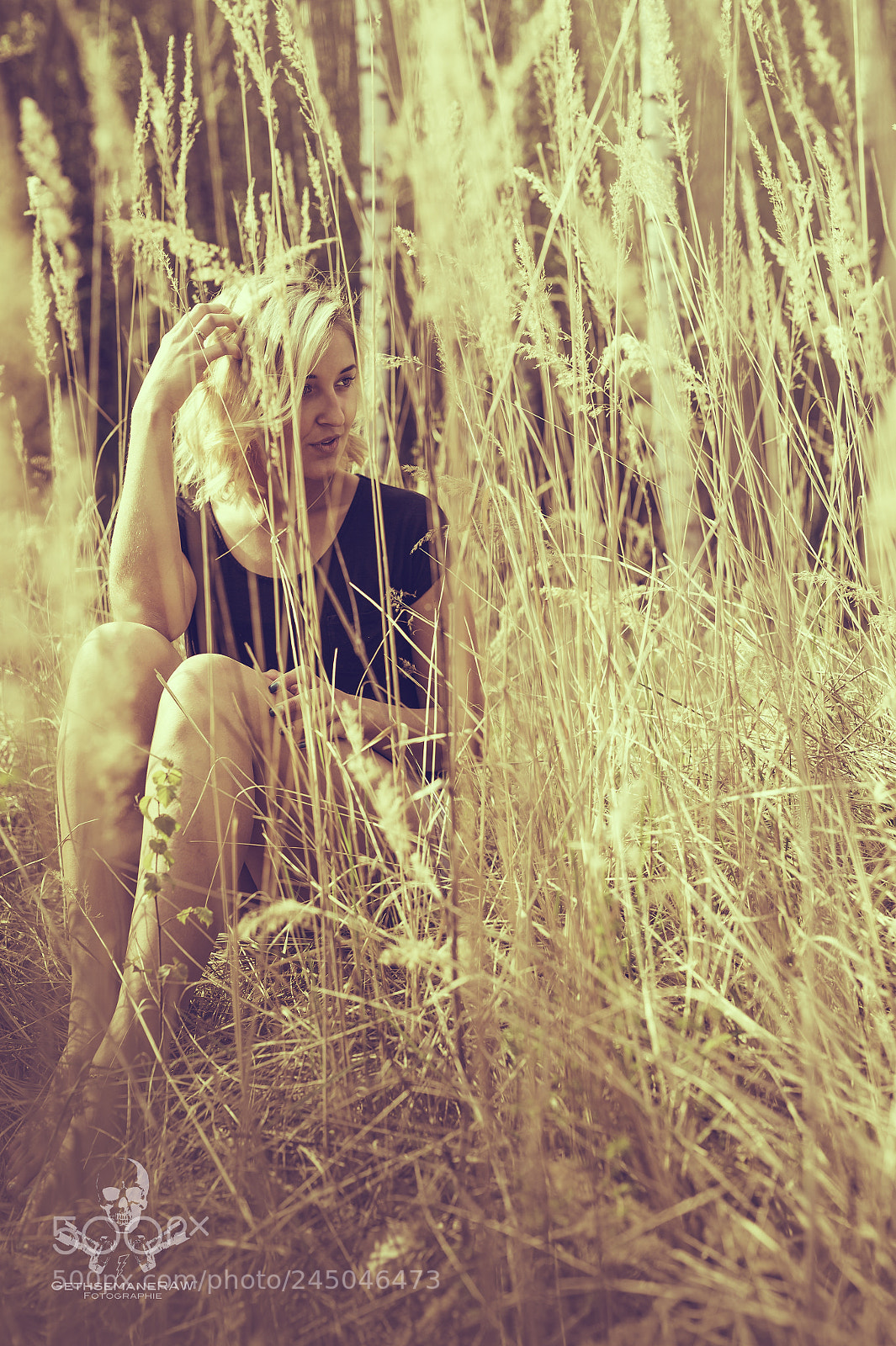 Nikon D4 sample photo. Isa photography