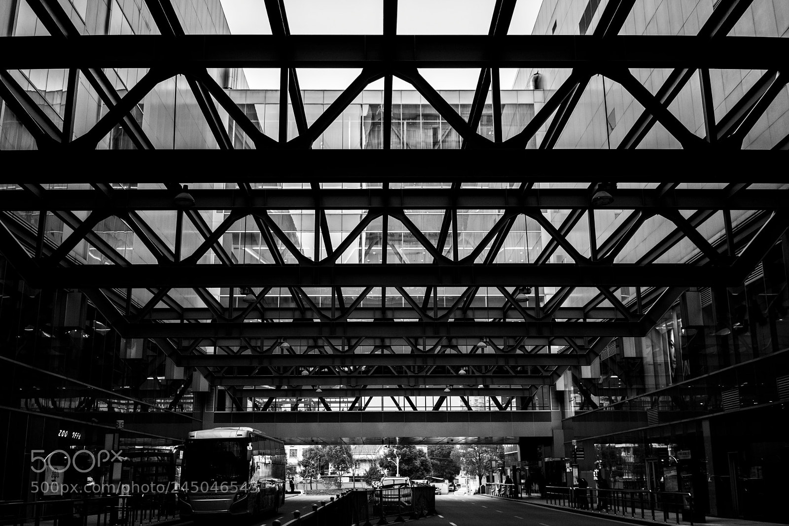 Sony a7 sample photo. Untitled photography
