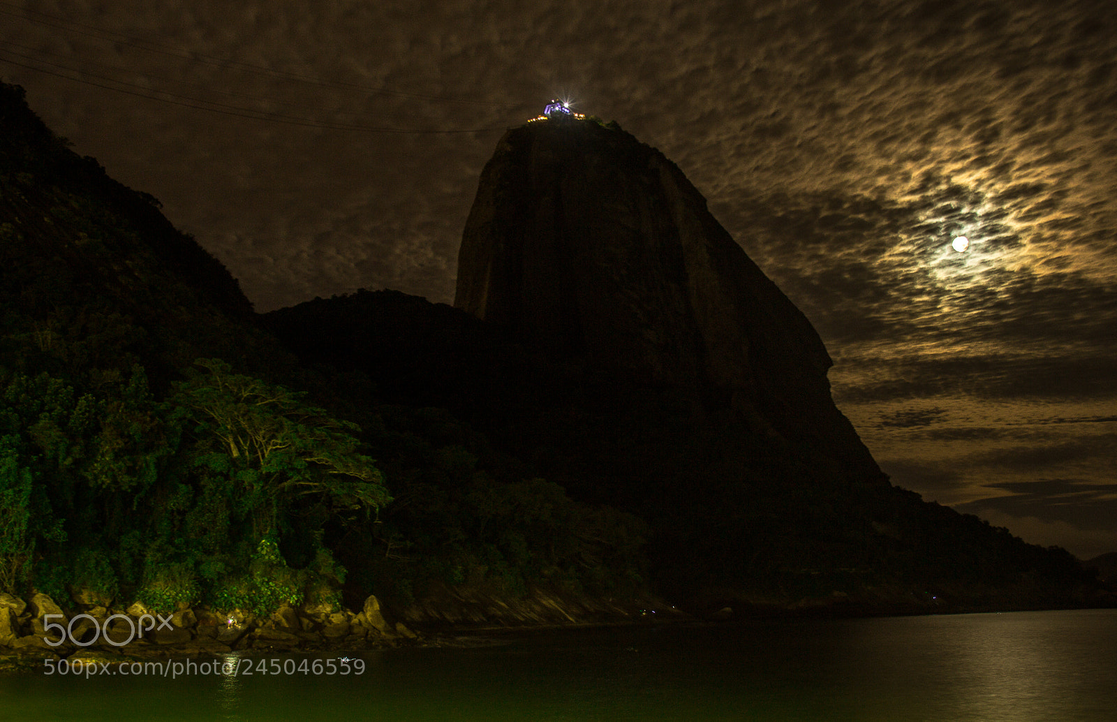 Canon EOS 600D (Rebel EOS T3i / EOS Kiss X5) sample photo. Rio de janeiro, brasil, 2018. photography