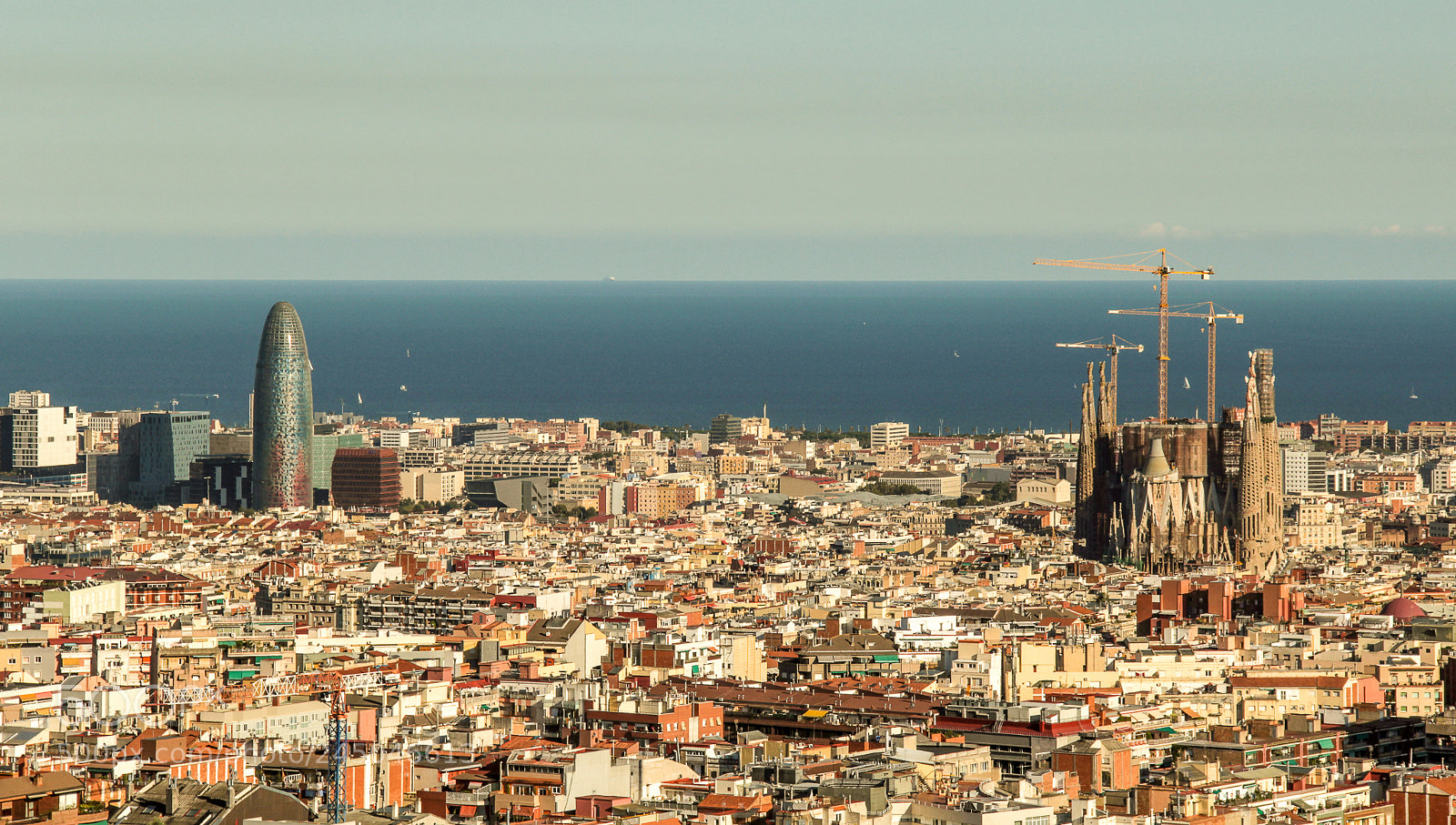 Canon EOS 600D (Rebel EOS T3i / EOS Kiss X5) sample photo. Barcelona, espanha, 2013. photography