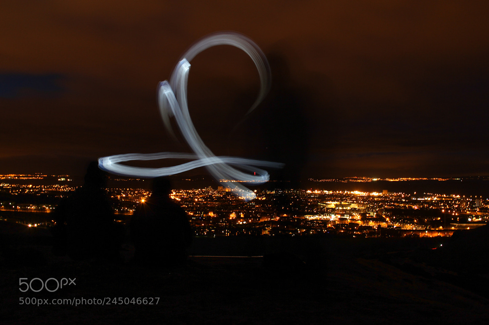 Canon EOS 600D (Rebel EOS T3i / EOS Kiss X5) sample photo. Edinburgh, scotland, 2014. photography