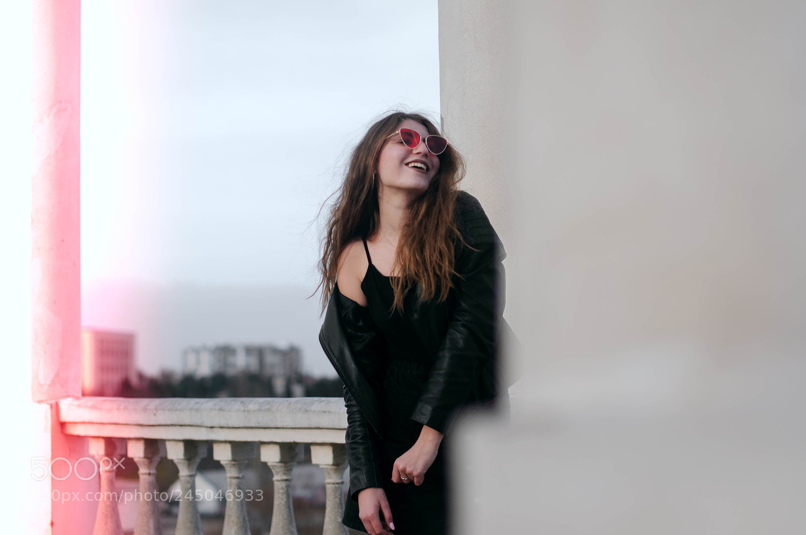 Nikon D90 sample photo. Aline photography