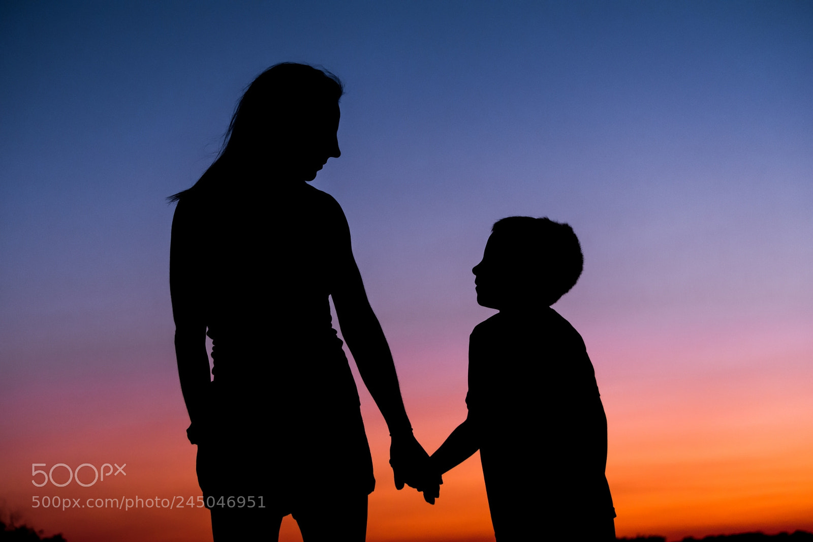 Nikon D7200 sample photo. Hand in hand photography