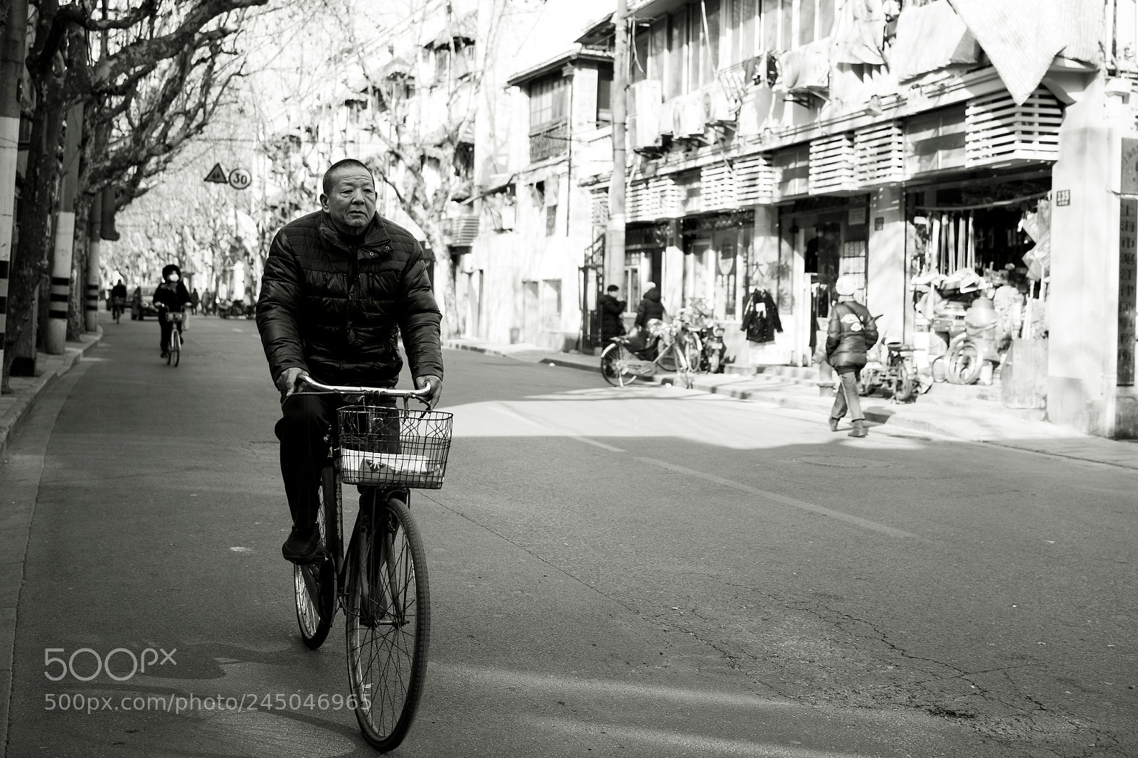 Sony a7 sample photo. Untitled photography