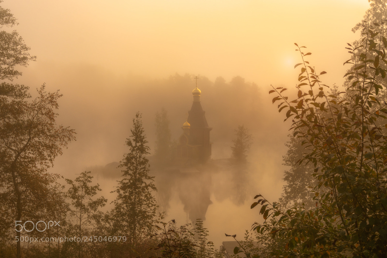Nikon D610 sample photo. в гостях у сказки... photography