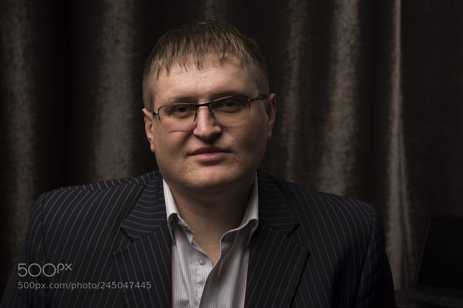 Nikon D7200 sample photo. Untitled photography