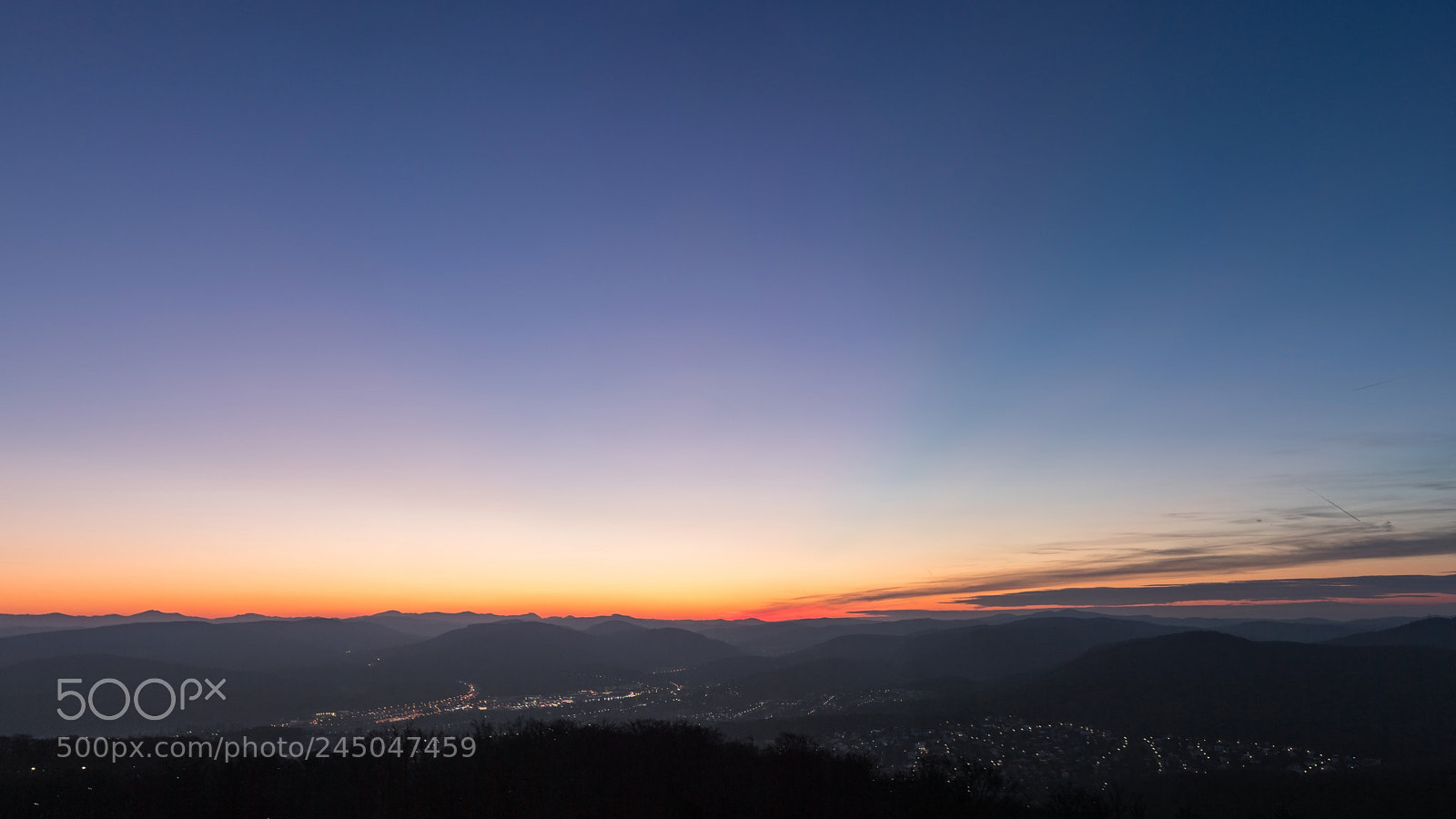Canon EOS 6D Mark II sample photo. Vienna jubileumswarte photography