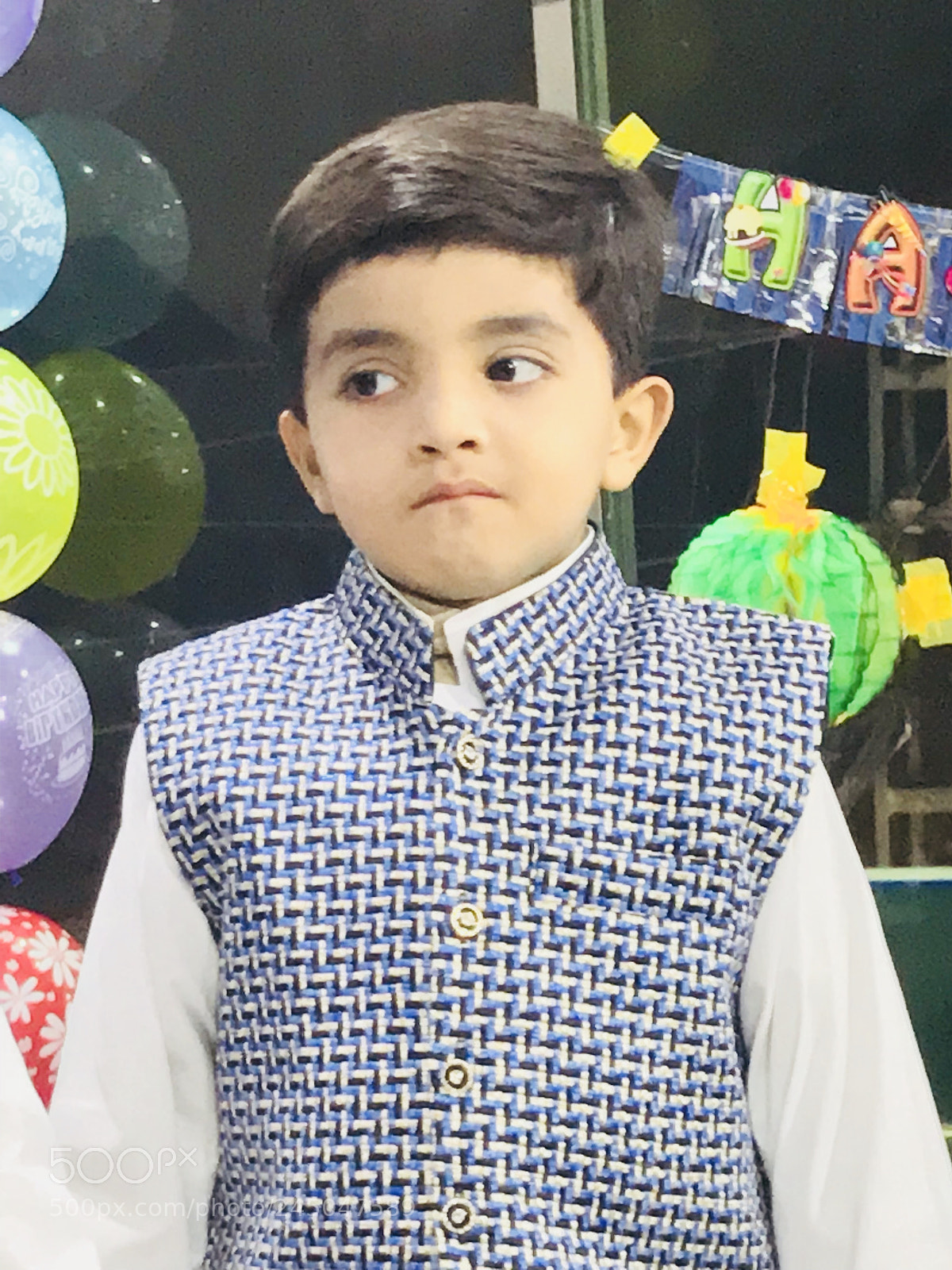 Apple iPhone 7 sample photo. My eldest son aroz photography