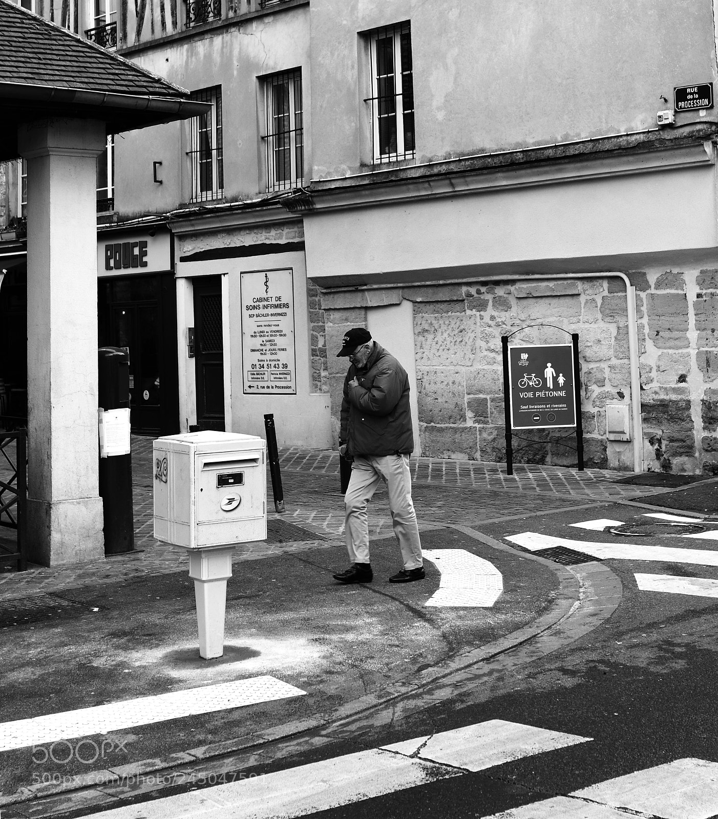 Nikon D7500 sample photo. Depuis que je suis photography