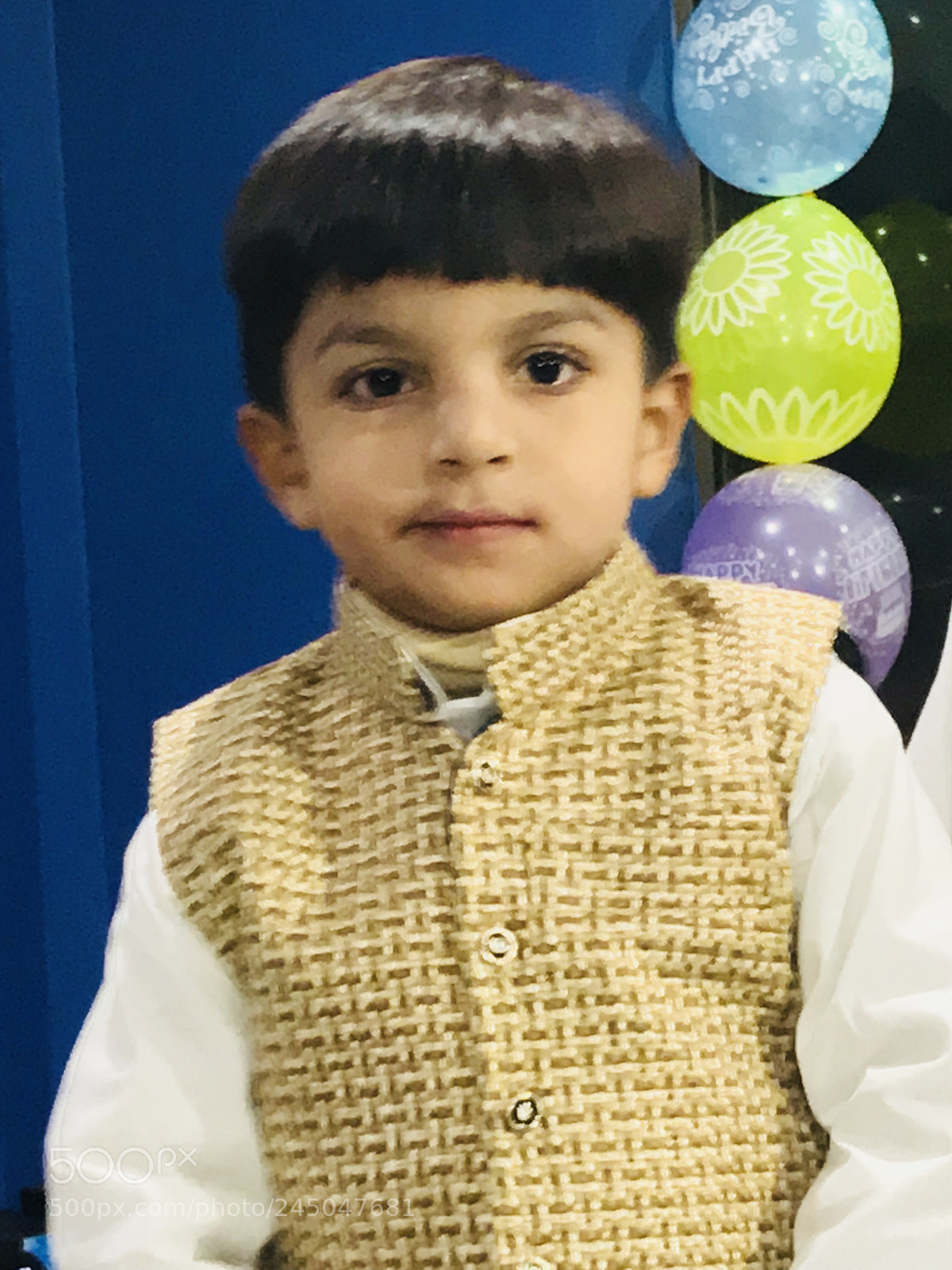 Apple iPhone 7 sample photo. My younger son harmain photography