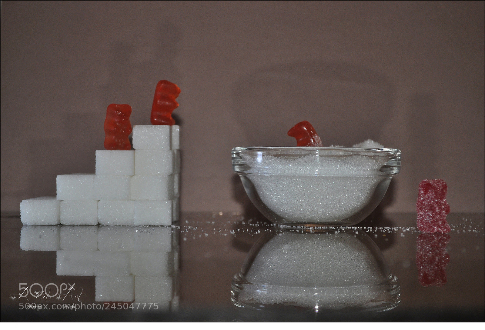 Nikon D5000 sample photo. Super zuckerbad photography