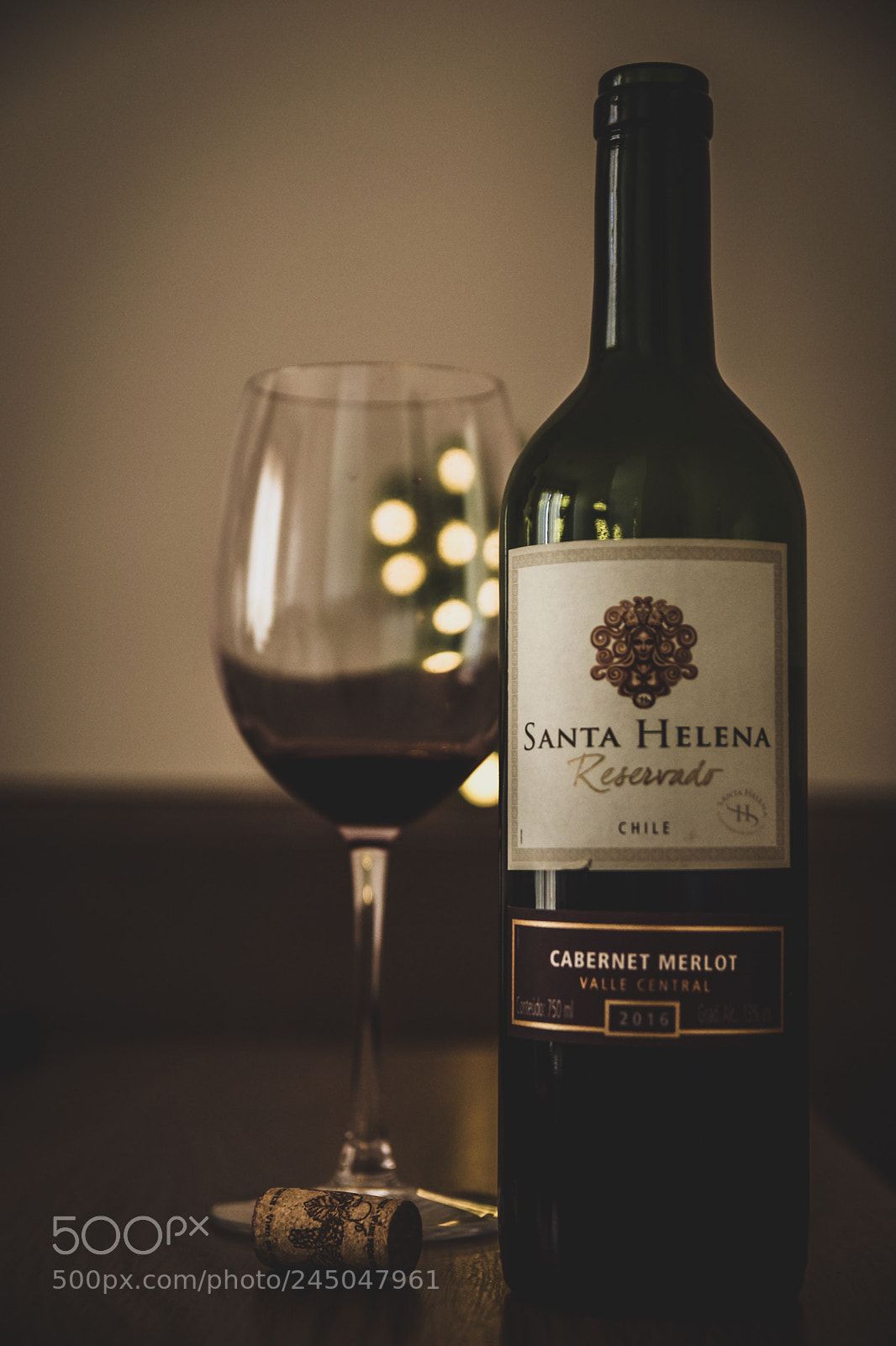 Nikon D7200 sample photo. Vinho photography