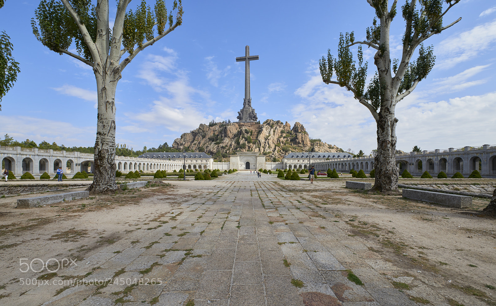 Nikon D800 sample photo. Abad a de la photography