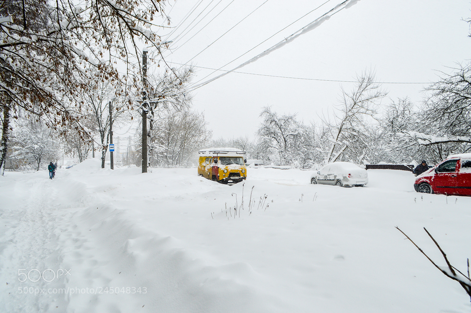 Nikon D3200 sample photo. We are hurry photography
