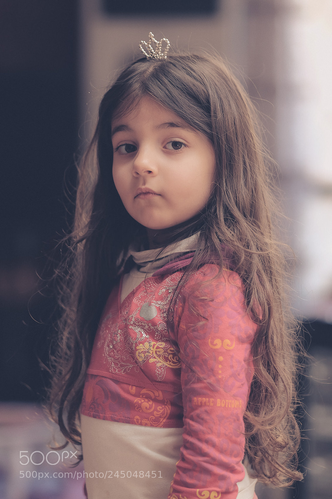 Fujifilm X-T1 sample photo. Girl photography