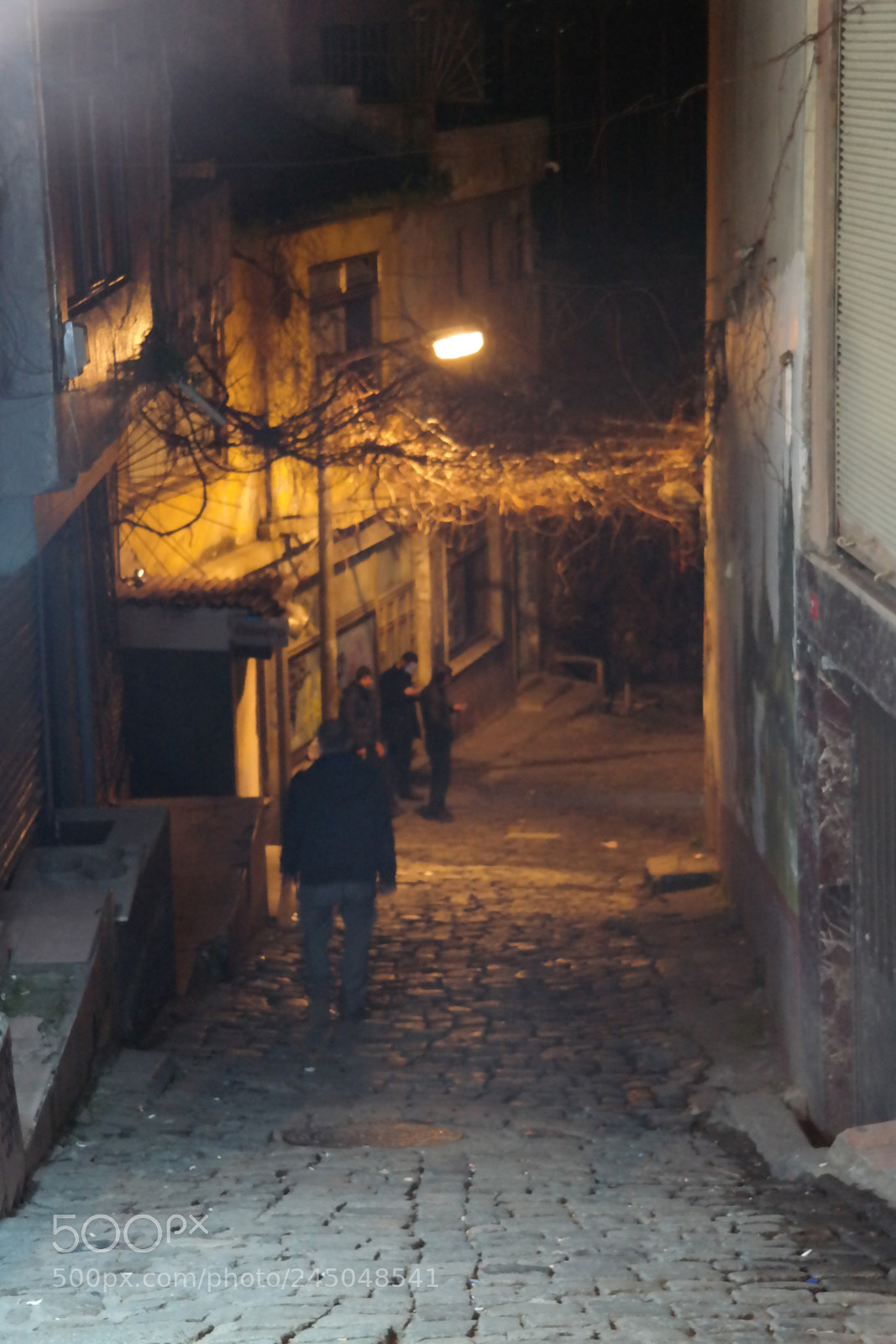 Samsung NX300 sample photo. Untitled photography