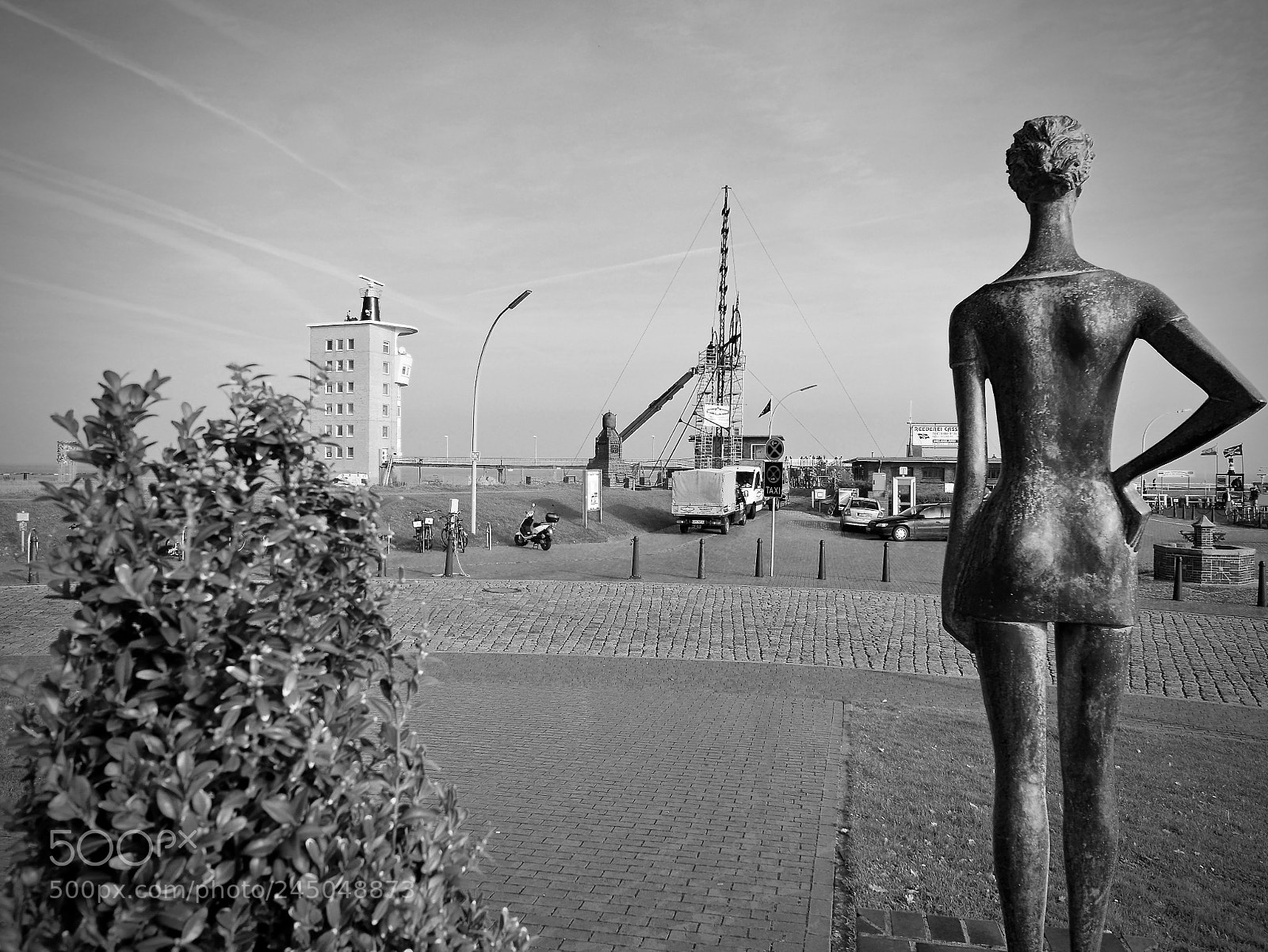 Leica D-Lux (Typ 109) sample photo. Keep a lookout photography