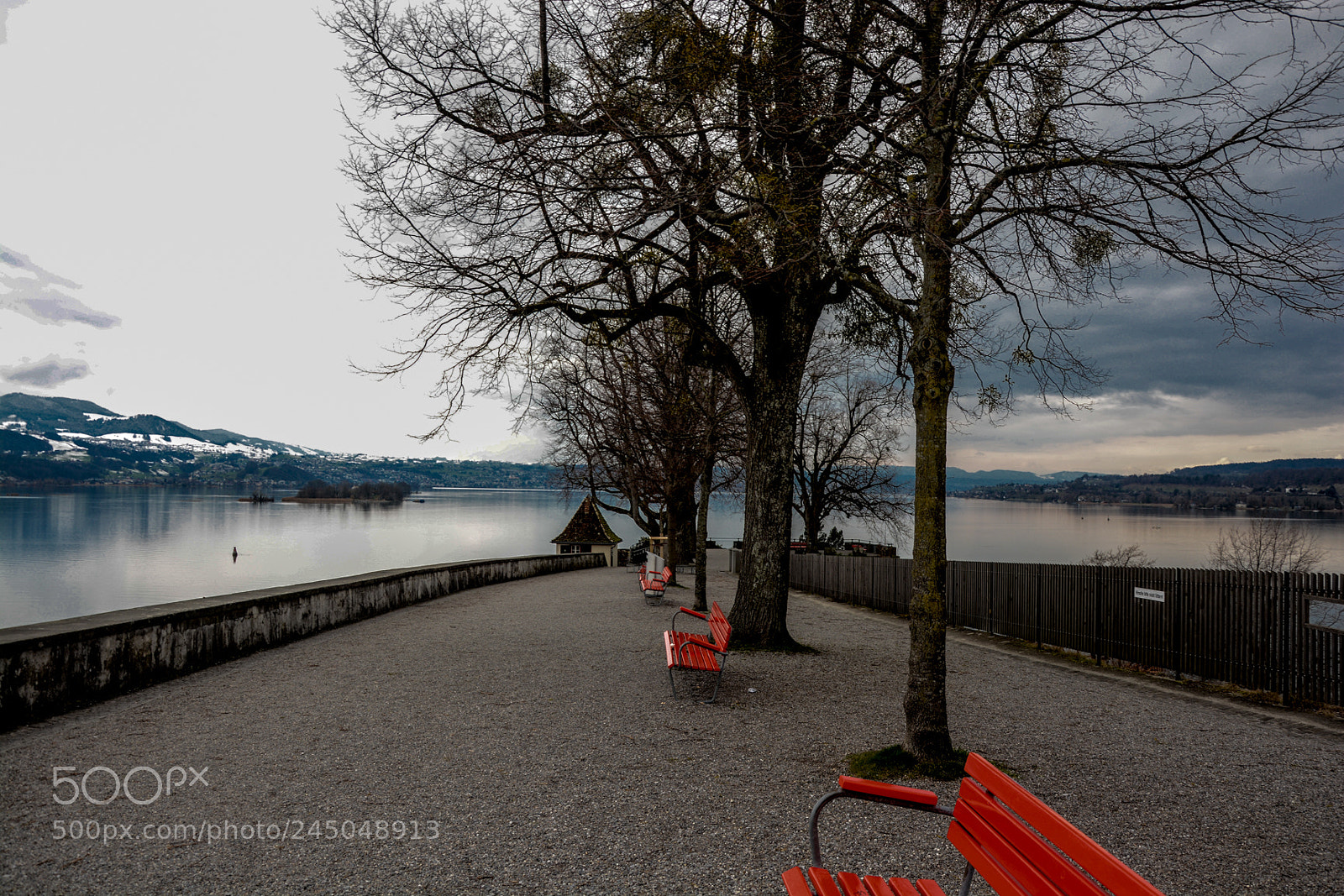 Nikon D7100 sample photo. Untitled photography