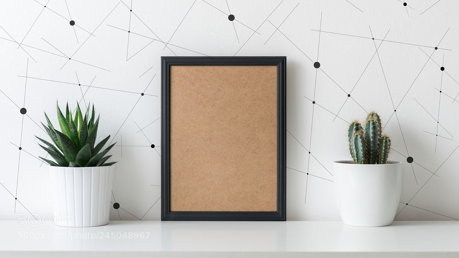 Nikon D810 sample photo. Modern room decoration. various photography