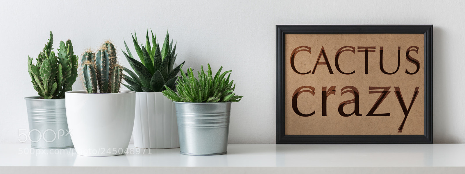Nikon D810 sample photo. Modern room decoration. various photography