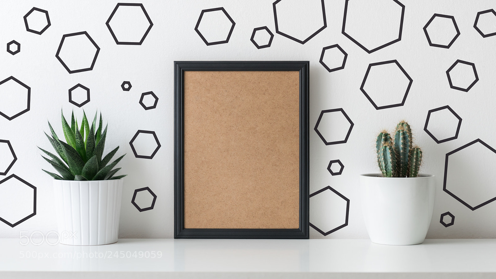Nikon D810 sample photo. Modern room decoration. various photography