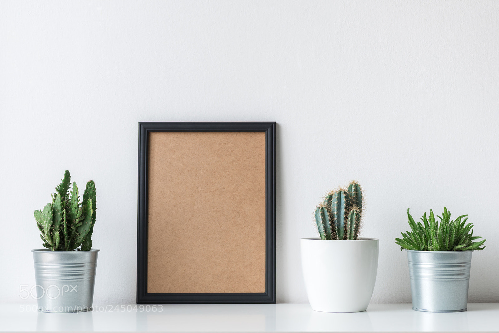 Nikon D810 sample photo. Modern room decoration. various photography