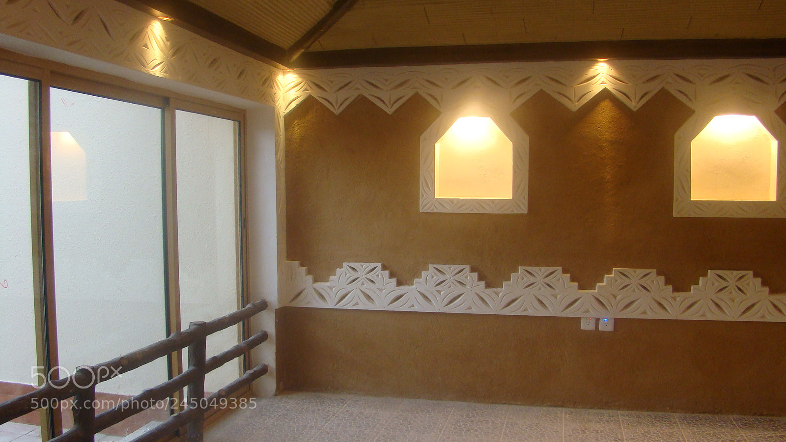 Sony DSC-H9 sample photo. درة التراث - عالمك القديم photography