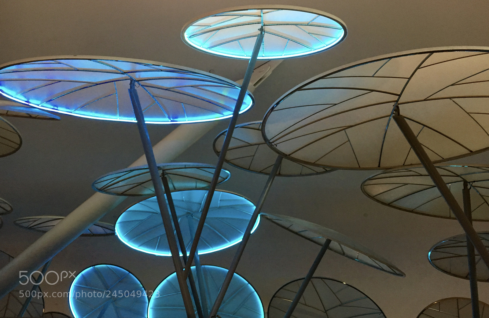 Apple iPhone 6s sample photo. Flying dishes photography