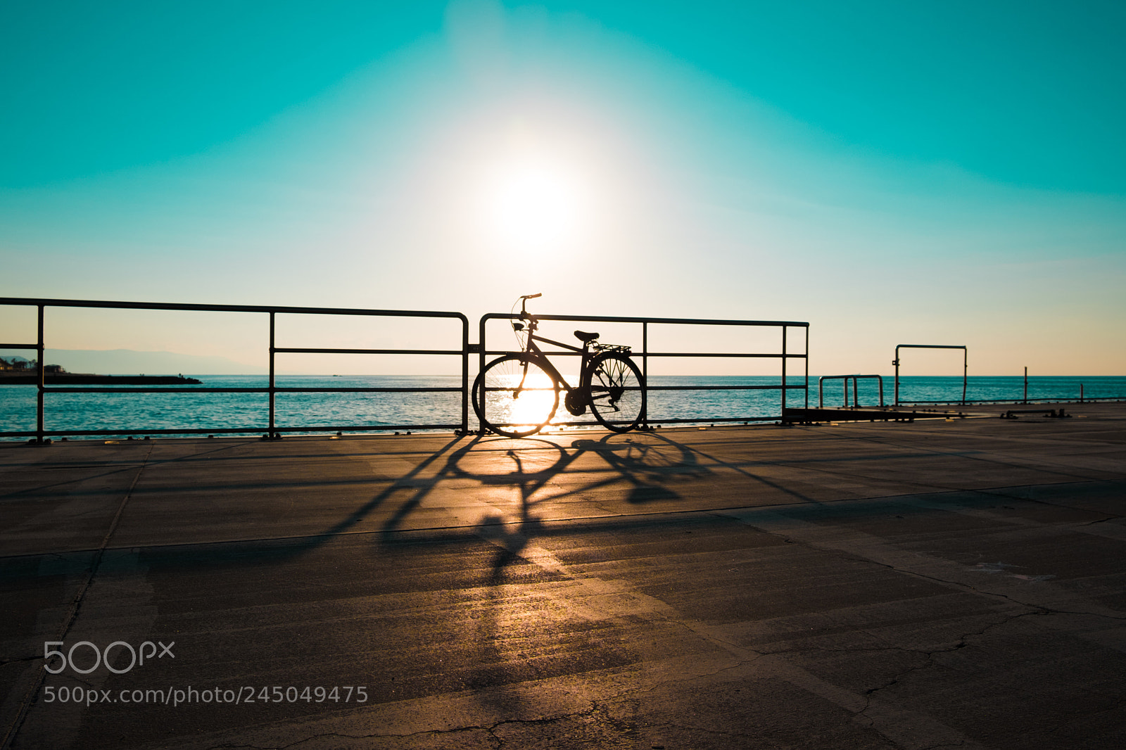Fujifilm X-T2 sample photo. Fuji xt2 - colors photography