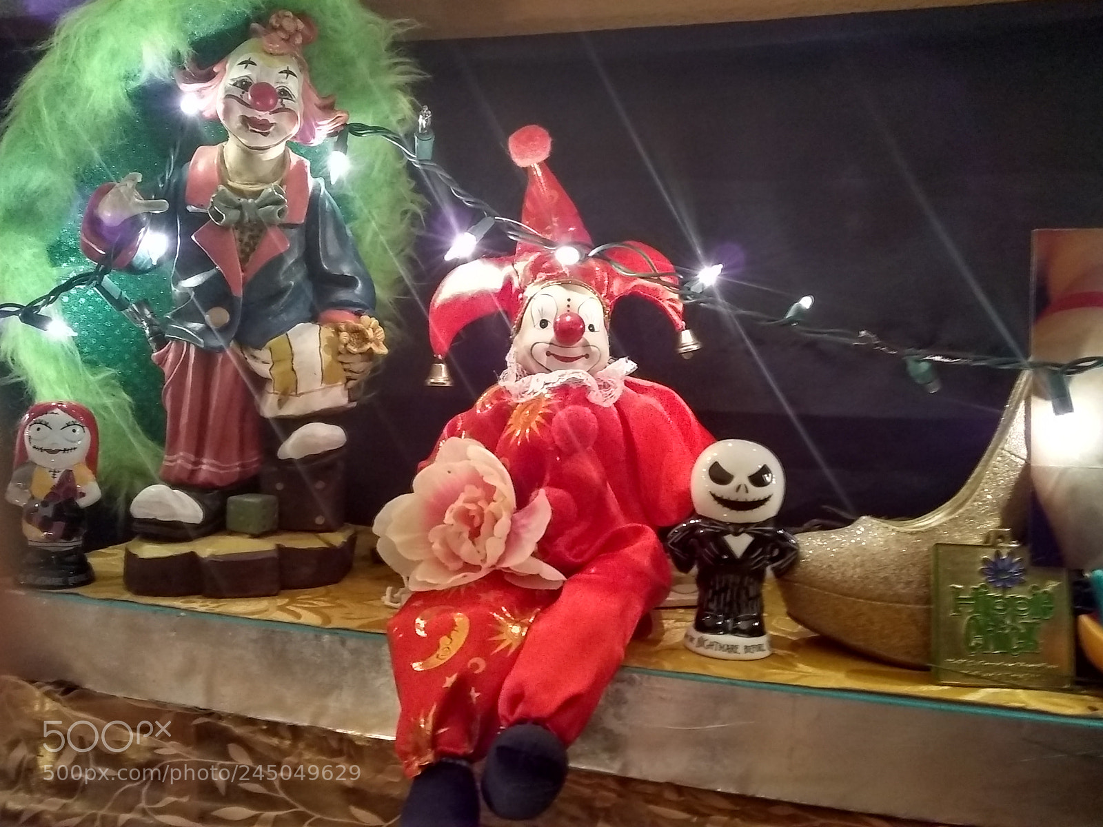 Motorola Moto E4 sample photo. Untitled photography