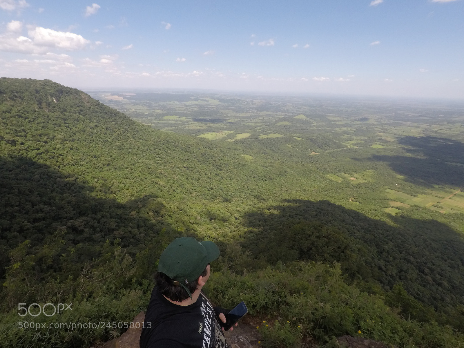 GoPro Hero5 Black sample photo. Untitled photography